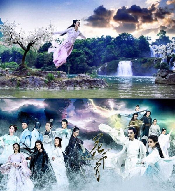 今年的国庆假期你准备怎么过？游戏画面