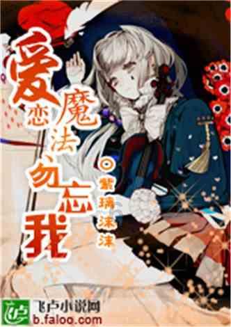 妙鸭相机app下载官网
