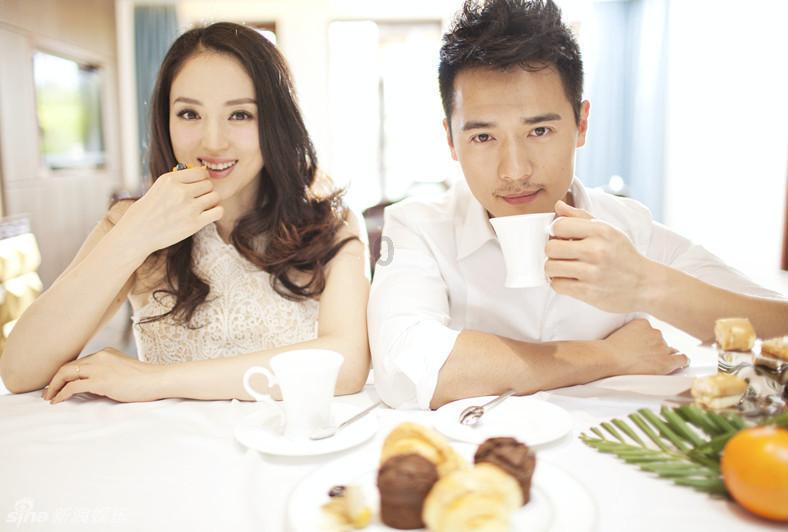回个信息像炸药一样怎么怼人家？游戏画面