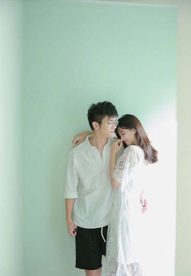 乒乓球的挑战大赛