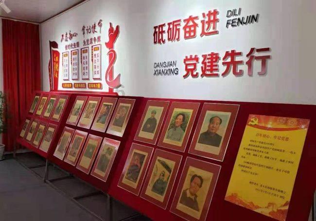 逗小猴开心系列204