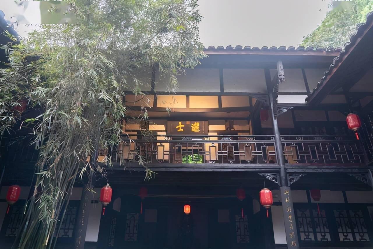 爱运动的芭比
